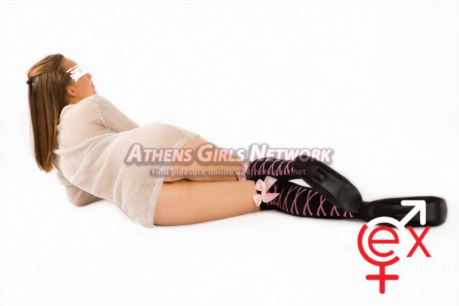 Escort-Anna-2-4105